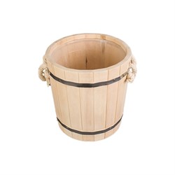 Запарник Бацькина баня 30009 - фото 16622984