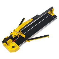 Рельсовый плиткорез МастерАлмаз 10509388 - фото 16623002