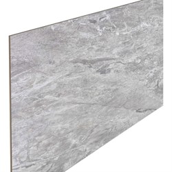 Стеновая панель СОЮЗ 540г - фото 16623108