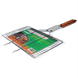 Решетка для гриля Green Glade 2007В - фото 16623320