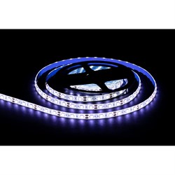 Светодиодная лента OGM LSE-275 - фото 16623426