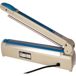 Ручной сварщик пленки CAS CNT-300 - фото 16623463