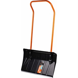 Скрепер для уборки снега AMIGO 78014 - фото 16623472