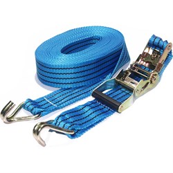 Стяжка груза ООО ТПК Сигма С4-8Т - фото 16623620