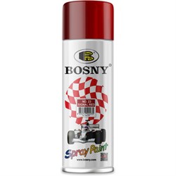 Универсальная краска Bosny 23 - фото 16623685