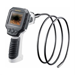 Компактный видеоинспектор Laserliner VideoScope Home - фото 16623713