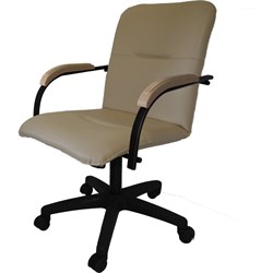 Кресло Mebion SAMBA-ARM-01-11-22-391-42-51-61-71 - фото 16623782