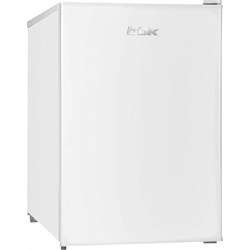 Холодильник BBK RF-068 - фото 16623792
