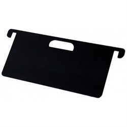 Делитель топки SevenBerg 4687202999811 - фото 16623833