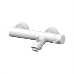 Смеситель для ванны Paffoni LIGHT LIG022BO - фото 16623959