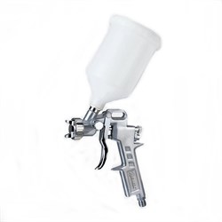 Краскопульт REMIX S-990G - фото 16624075