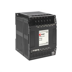 Модуль дискретного ввода EKF REMF 16 PRO-Logic - фото 16624235