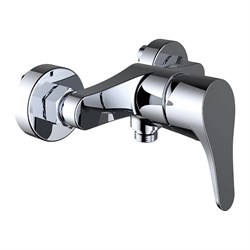 Смеситель для душа Clever START URBAN - фото 16624313