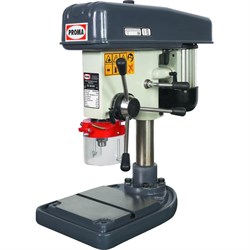 Промышленный сверлильный станок PromA BV-06/400 - фото 16624402