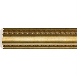 Карниз Cosca Decor СПБ029375 - фото 16624724