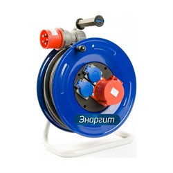 Удлинитель энаргит МК4-515-40К-3801-2202-44 - фото 16624746