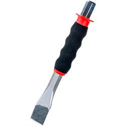 Зубило GeeTee 32-6529-5 - фото 16624791