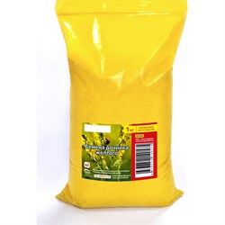 Донник желтый двухлетний семена МосАгроГрупп ВИ000022 - фото 16624897