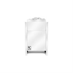 Электрическая печь Karina Lite 6 - фото 16624899