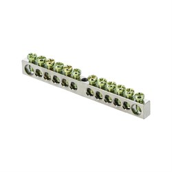 Шина EKF PE 63.12 - фото 16624908