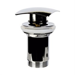 Клапан Clever QUICK-CLAC HYDRA - фото 16625055