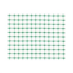 Сетка для птичников Протэкт Ф-13/1/20 з - фото 16625079