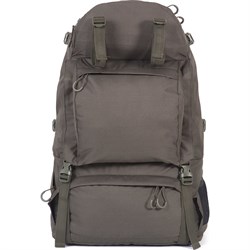 Рюкзак TAIFHUNTER КАЙТУР 4 - фото 16625090