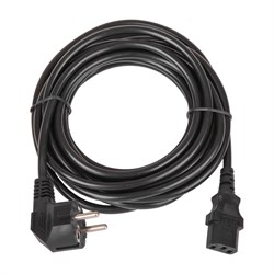 Кабель питания TLK TLK-PCC06-050 - фото 16625121