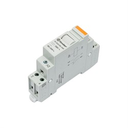 Модульное реле FINDER 222382304000 - фото 16625265