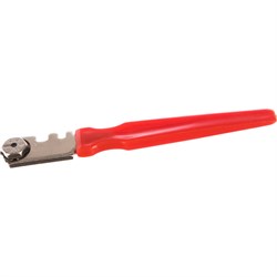 Стеклорез ЗУБР МАСТЕР - фото 16625278