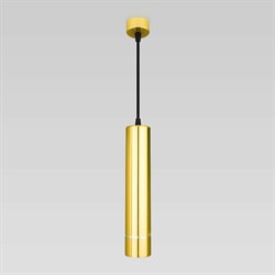 Подвесной светильник Eurosvet DLN107 - фото 16625374