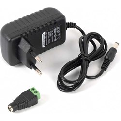 Источник питания Моллюск Mollusk-VRK - фото 16625464