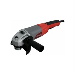 Угловая шлифмашина Сорокин 29.34 - фото 16625485