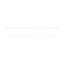 Карниз Cosca Decor СПБ048183 - фото 16625526