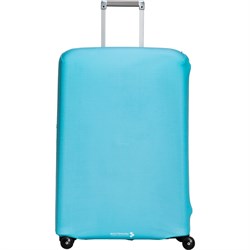 Чехол для чемодана ROUTEMARK SP500 - фото 16625795