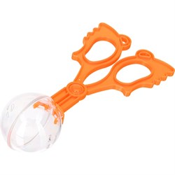 Ловушка для насекомых Levenhuk LabZZ BT10 - фото 16625865