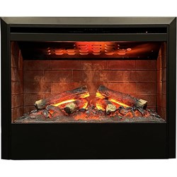 Электроочаг RealFlame 3D HELIOS-S 26 - фото 16625906