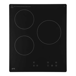 Варочная поверхность ORE CA45A XFC503T-B1 - фото 16625919