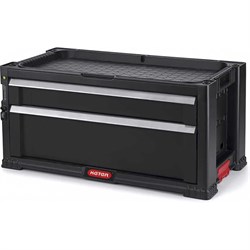 Ящик KETER DRAWER-2 - фото 16625948