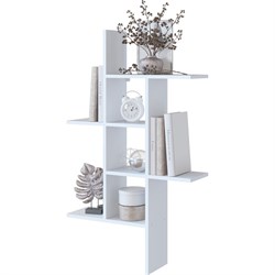 Настенная полка Сокол ПК-6 - фото 16625949