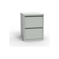 Картотечный шкаф Святогор РК-А4-2 К2 А4 - фото 16626009