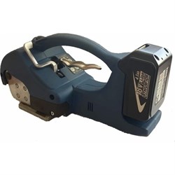 Ручной стреппинг инструмент OMS Group OMS22/ITA22 CONCEPT HT 2 - фото 16626071