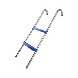 Лестница для батута Perfetto Sport СГ000005555 - фото 16626117