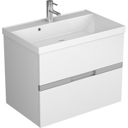 Тумба под умывальник Classic 70 Veneciana Allia 70 - фото 16626181