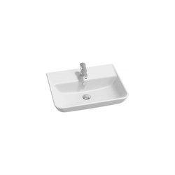 Подвесная раковина Jacob Delafon EGD112-00 00000060560 - фото 16626191