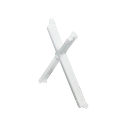 Полкодержатель Hafele 282.28.702 - фото 16626196