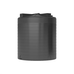 Бак для воды АКВАТЕК ATV-5000 - фото 16626208