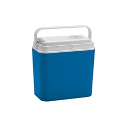 Автомобильный холодильник Green Glade 4134 - фото 16626292