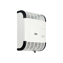 Газовый воздухонагреватель Alpine air NGS-20F - фото 16626325