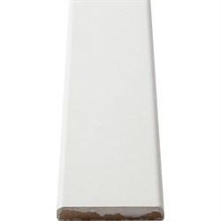 Наличник Стильный дом С-008-12-070 - фото 16626395